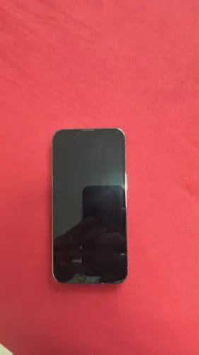 iPhone 13 Pro 256gb