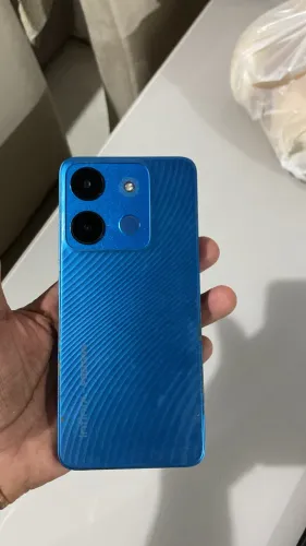 Celulares para concerto ou retirada de peças , os dois ligam e desligam