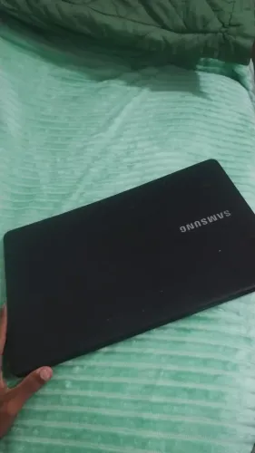 notebook Samsung