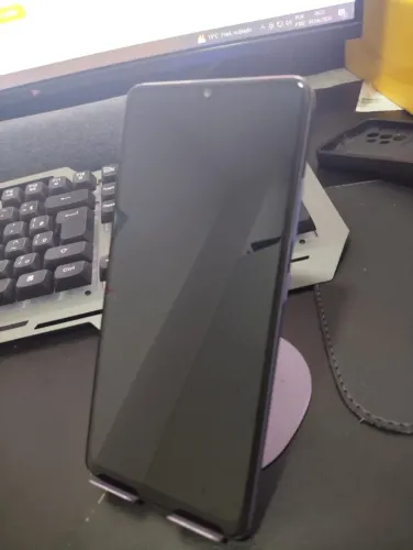 Telefone Celular  Samsung A32-128GB