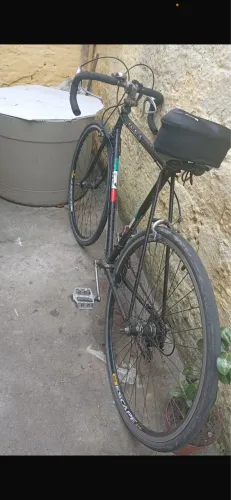 Pra vender rápido caloi 10