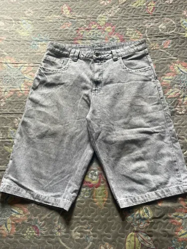 KLEOS MÁRMORE tamanho G
