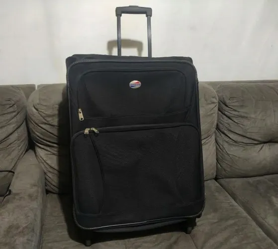 MALA GRANDE 23KG