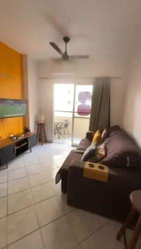 KA - Excelente oportunidade para sair do aluguel ou investir!