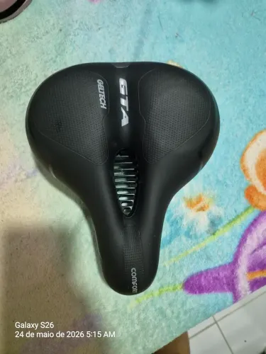 Celim de bicicleta 