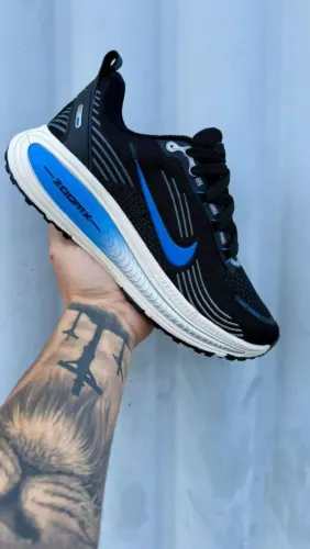 Tenis no atacado