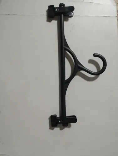 Cabides para loja
