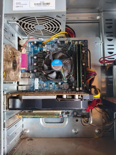 Computador
