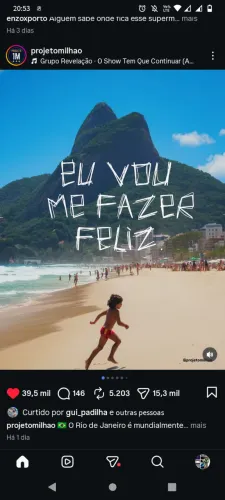 Parceria imóvel mobiliado total ou parcial casais e famílias e grupos de até 5 / 10 pax
