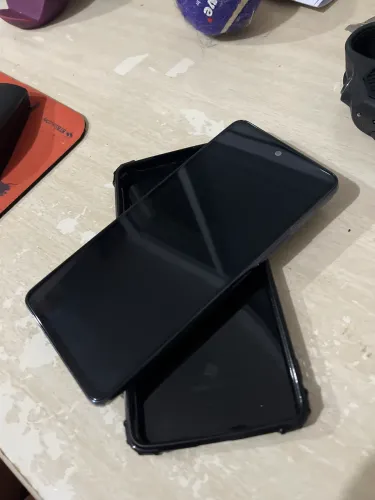 Samsung Galaxy A53 - 128GB