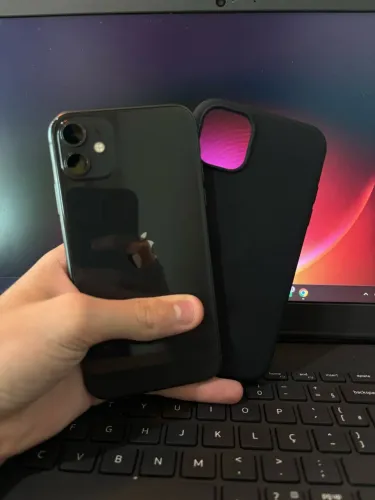 iPhone 11 128GB