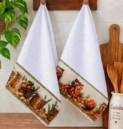 PANOS DE PRATO (malvesatelie.com.br)