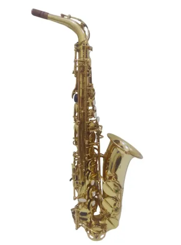 Sax Alto Eagle