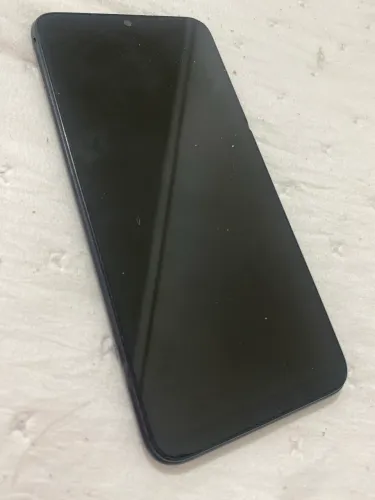 Celular xiaomi ótimo preço