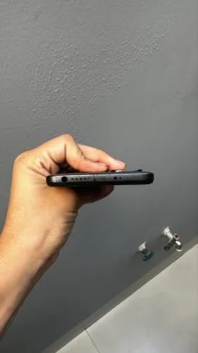 REDMI NOTE 11