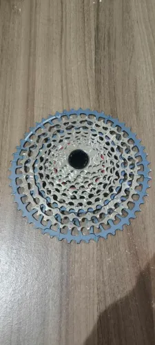 Cassete Sram GX t-ype