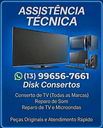 Assistência do Tiago