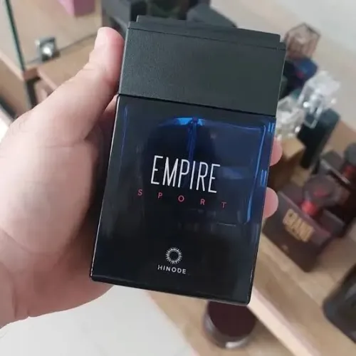 Empire SPORT Hinode 100ml