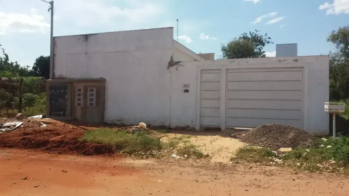 Ikitinetes com renda