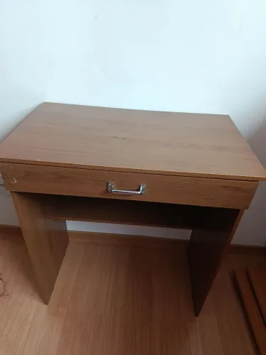 Escrivaninha para computador