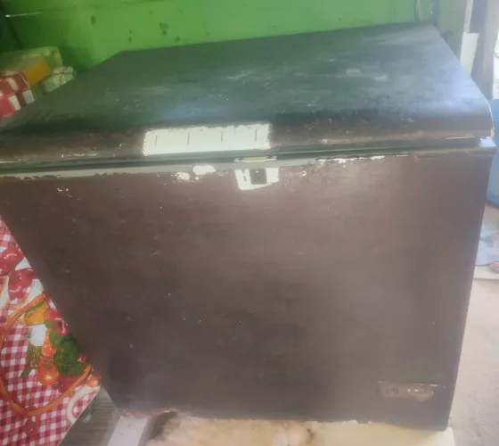 Vende flizer
