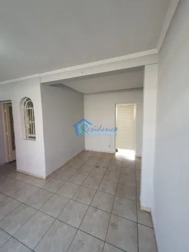 Casa para locação, Vila Maria, Indaiatuba, SP
