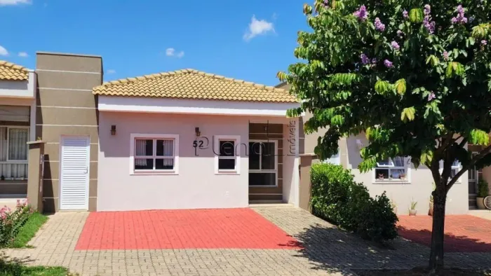 Casa à venda em São Carlos, Loteamento Municipal São Carlos 3, com 3 quartos, com 76 m²
