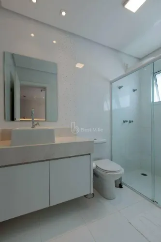 Casa com 4 dormitórios, 300 m² - venda por R$ 4.350.000,00 ou aluguel por R$ 25.640,00/mês