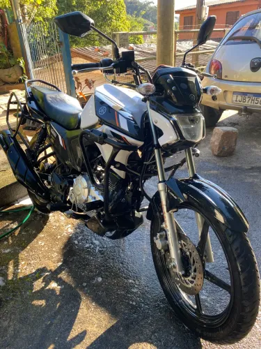 Factor 150 2025 16.500,00 abaixo da fipe