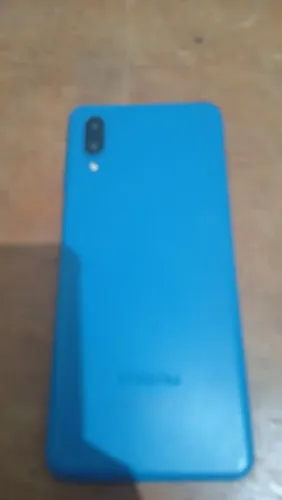 Celular