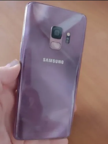 Celular 