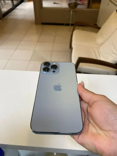 iPhone 12 pró