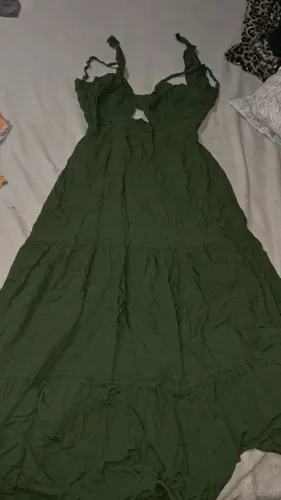 Roupas NOVAS
