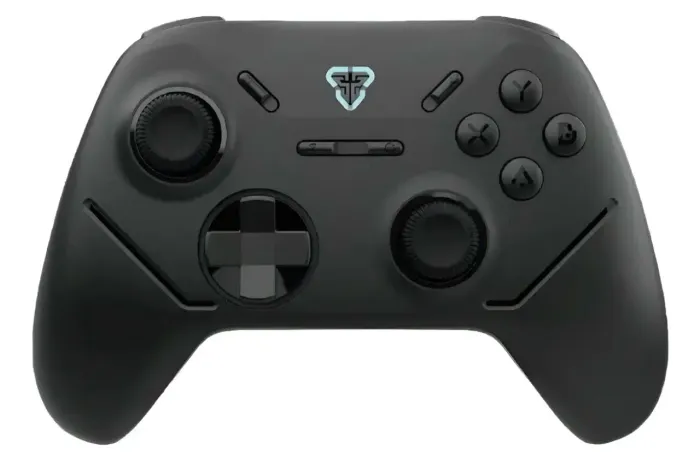 Controle Fantech Shooter 3