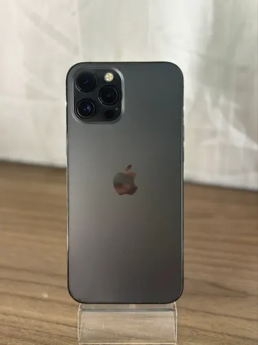 IPhone 12 Pro Max 128gb