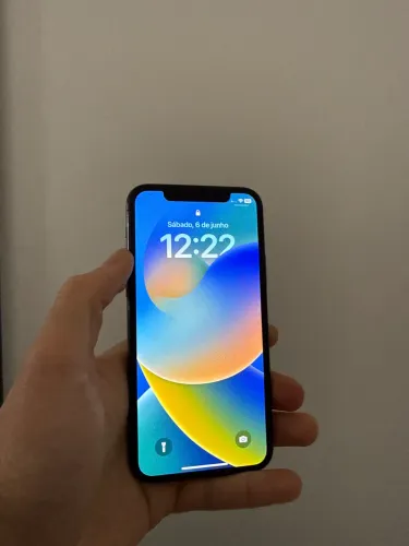 iPhone 11 Pro 64Gb
