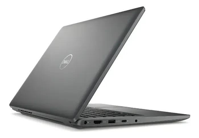 Notebook Dell