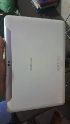 Tablet 