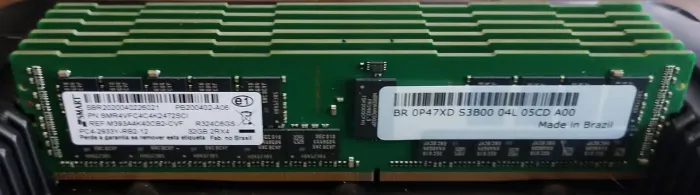 smart pc4-2933y-rb2-12 32gb