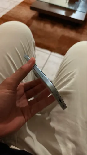iPhone 15 128gb com NF