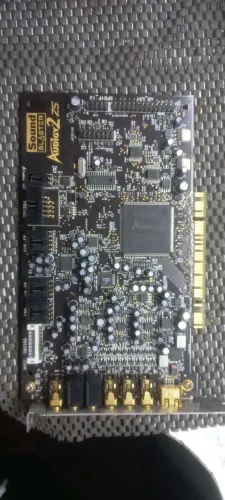 Vende se