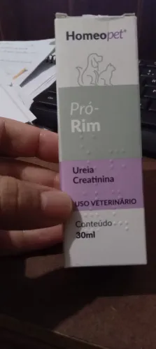 Pro Rim