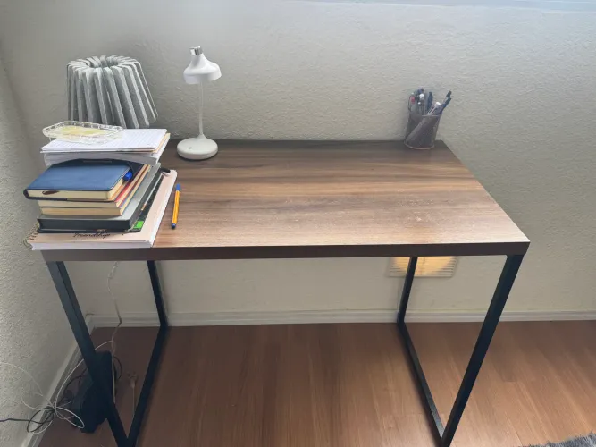 Mesa Escritório 