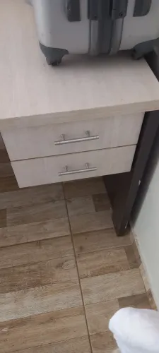 Escrivaninha