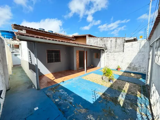 Res. Jardim das Acácias- 100 m² com 2 quartos vaga de garagem e piscina