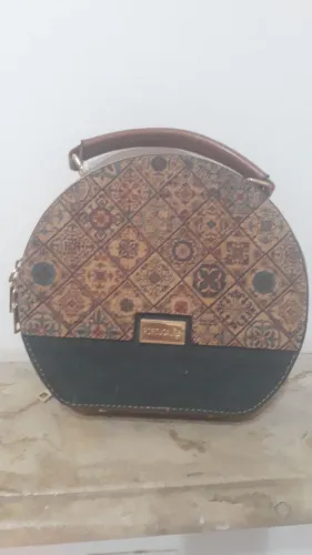 Bolsa Portugal