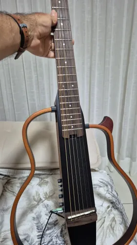 Violão sonicake