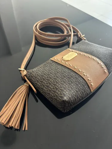 Bolsa original VH