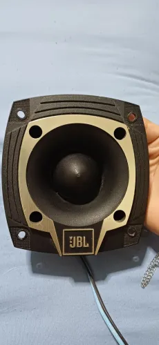 Super Tweeter Selenium JBL ST302-X 