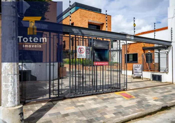 Prédio para alugar, 1300 m² por R$ 87.900,00/mês - Brooklin Paulista - São Paulo/SP